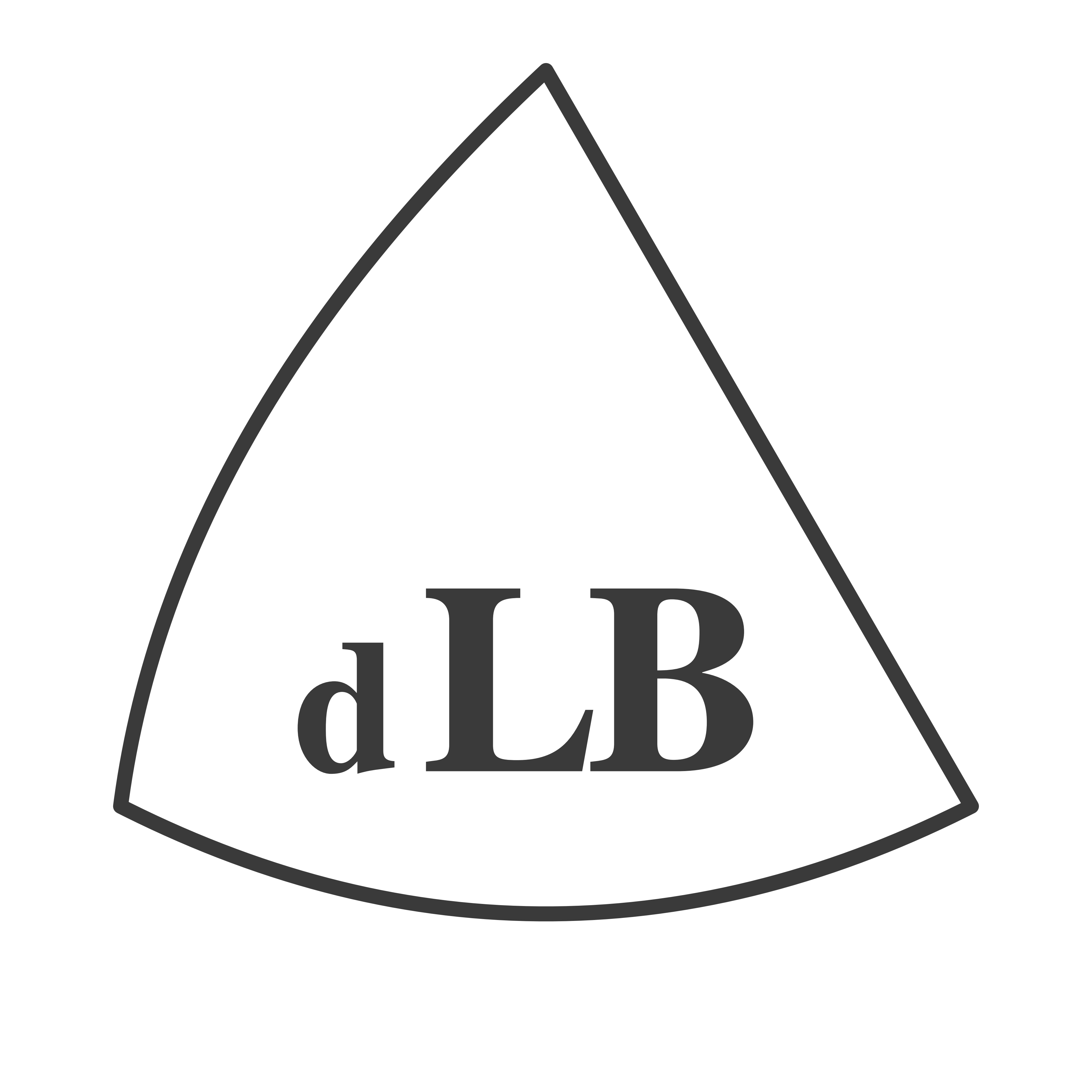 La Brélie seal
